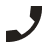 Phone Icon