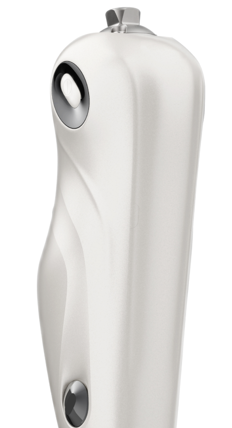 Kneuro device front view