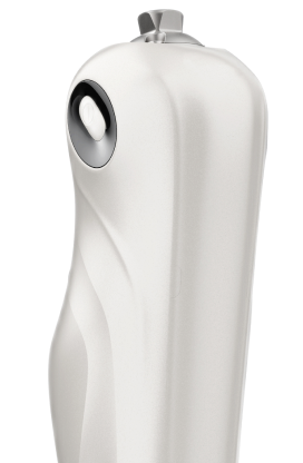 Kneuro device front view